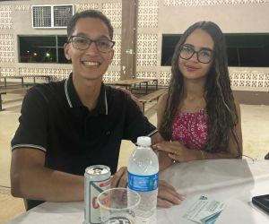 WhatsApp Image 2024-07-22 at 18.01.08 (1) (0990770001721999375).jpg